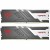 Модуль памяти Patriot Viper VENOM RGB, PVVR532G560C36K, DDR5, DIMM, 32Gb, KIT, 2x16Gb, 5600Mhz, CL36 в Metoo.kz - Metoo (2)
