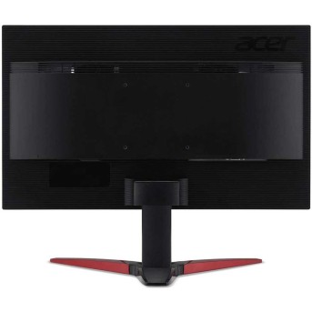 Монитор Acer KG241QSbiip (UM.UX1EE.S01) в Metoo.kz - Metoo (3)