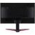 Монитор Acer KG241QSbiip (UM.UX1EE.S01) в Metoo.kz - Metoo (3)