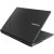Ноутбук Gigabyte G6X 9KG, i7-13650HX, RTX4060 8Gb, 16" FHD+ 165Hz, 16Gb, M.2x1Gb, DOS - Metoo (5)