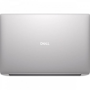 Ноутбук Dell 14 Premium (DA14250) (210-BPBH_DA14250_ARLH_104) в Metoo.kz - Metoo (4)
