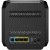 Wi-Fi Mesh Система ASUS ROG Rapture GT6 (B-2-PK), Wi-Fi 6E, 802.11ax, 574+4804+4804Mbps, 2pak, black в Metoo.kz - Metoo (3)