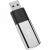 Флэш-накопитель Netac US2 USB3.2 Flash Drive 128GB, up to 530MB/s, Solid State в Metoo.kz - Metoo (10)