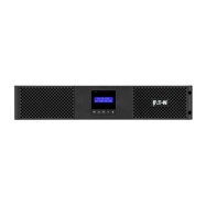 ИБП Eaton 9E (9E3000IR)