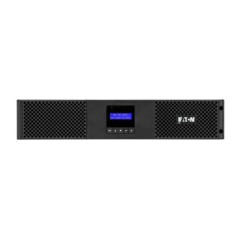 ИБП Eaton 9E (9E3000IR) в Metoo.kz - Metoo (1)