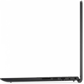 Ноутбук Dell Vostro 3525 15.6" (210-BDRB N1005VNB3525EMEA01) - Metoo (6)