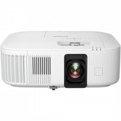 Проектор Epson V11HA73040 EH-TW6250 LCD: 3 х 0.61", FullHD (1920x1080), 4K, 2800 lm, 35000:1, HDMI