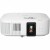 Проектор Epson V11HA73040 EH-TW6250 LCD: 3 х 0.61", FullHD (1920x1080), 4K, 2800 lm, 35000:1, HDMI - Metoo (1)