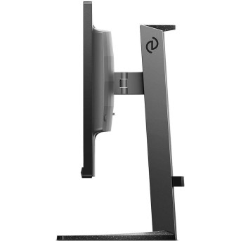 Монитор жидкокристаллический PHILIPS 25M2N3200W/01 LCD 25'' 16:9 1920х1080(FHD) VA, nonGLARE, 240 Hz, 300 cd/m2, H178°/V178°, 3000:1, 16.7M, 1ms, 2xHDMI, DP, Height adj, Pivot, Tilt, Swivel, 3Y, Grey в Metoo.kz - Metoo (6)