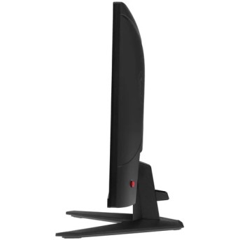 Монитор 27" MSI MAG 274F IPS 1920x1080 200Hz 0,5ms 300cd/m 1000:1 HDR DP HDMI Черный в Metoo.kz - Metoo (3)