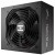 Блок питания FSP Hydro M PRO HP2-800M GEN5, 800W, Modular, 120cm, Active PFC, 80+ BRONZE, ATX3.0 в Metoo.kz - Metoo (5)