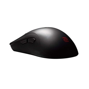 Компьютерная мышь ZOWIE ZA12-C - Metoo (3)