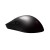 Компьютерная мышь ZOWIE ZA12-C - Metoo (3)