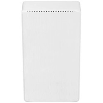 Mercusys MR50G Двухдиапазонный Wi Fi роутер в Metoo.kz - Metoo (5)
