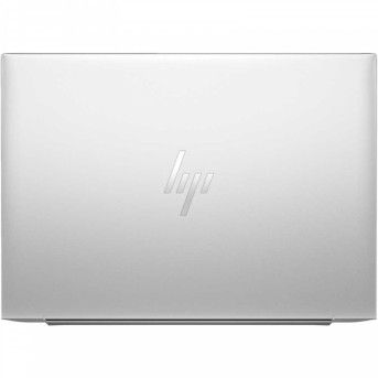 Ноутбук HP EliteBook 840 G11 14" (A26S8EA) в Metoo.kz - Metoo (4)