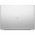 Ноутбук HP EliteBook 840 G11 14" (A26S8EA) в Metoo.kz - Metoo (4)