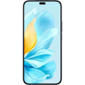 HONOR 200 Lite 8GB+256GB Midnight Black - Metoo (2)