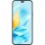 HONOR 200 Lite 8GB+256GB Midnight Black - Metoo (2)