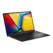 Ноутбук Asus Vivobook 17X K3704VA-AU054W (90NB1091-M001Z0)