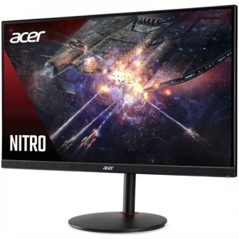 Монитор Acer Nitro XV242YPbmiiprx (UM.QX2EE.P01) в Metoo.kz - Metoo (3)