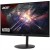 Монитор Acer Nitro XV242YPbmiiprx (UM.QX2EE.P01) в Metoo.kz - Metoo (3)