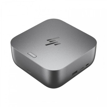 HP Thunderbolt 4 100W G6 Dock 9X472UT в Metoo.kz - Metoo (2)