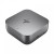 HP Thunderbolt 4 100W G6 Dock 9X472UT в Metoo.kz - Metoo (2)