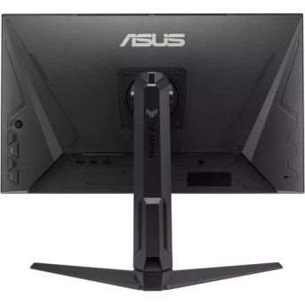 Монитор 27" ASUS TUF Gaming VG27AQL5A IPS 2560x1440 210Hz 1ms 350cd/m2 1300:1 2xHDMI 1xDP 2xUSB SP2W в Metoo.kz - Metoo (4)