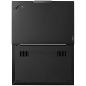 Ноутбук Lenovo X1 Carbon 14'wuxga/<wbr>Core Ultra 7-155u/<wbr>16gb/<wbr>512gb/<wbr>Win pro (21KC0050RT) - Metoo (9)