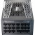 Блок питания ATX Seasonic Prime TX-1600, 1600W, Modular, 80 Plus Titanium, ATX 3.0 в Metoo.kz - Metoo (17)