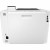 Принтер цветной лазерный HP Color LaserJet Ent M455dn 3PZ95A, А4, 27 стр/мин, Ethernet, 1,25GB, USB 2.0 в Metoo.kz - Metoo (4)