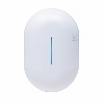 Точка доступа Alta Labs AP6, Wi-Fi 6, AX3000, 573+2400Mbps, 2x2,Qualcomm, 1xGLAN, BT, PoE+, Cloud в Metoo.kz - Metoo (1)