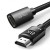 Удлинительный кабель Ugreen HD151 HDMI 8K Male To Female в Metoo.kz - Metoo (2)