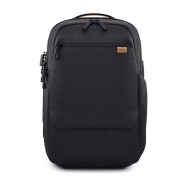 Сумка Dell EcoLoop Premier Backpack 14-16 (CP7625) (460-BDXT)..
