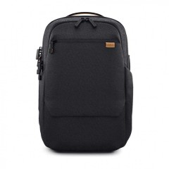 Сумка Dell EcoLoop Premier Backpack 14-16 (CP7625) (460-BDXT)