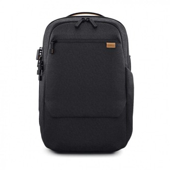 Сумка Dell EcoLoop Premier Backpack 14-16 (CP7625) (460-BDXT) в Metoo.kz - Metoo (1)