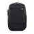 Сумка Dell EcoLoop Premier Backpack 14-16 (CP7625) (460-BDXT) в Metoo.kz - Metoo (1)