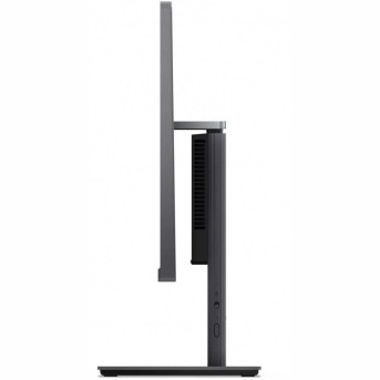 Моноблок Lenovo F0HN00KSRU IdeaCentre AIO 24IRH9 23,8'' FHD (1920 x 1080) IPS/Intel Core i5-13420H up to 4,6Ghz (P), 3.4GHz (E) (8Cores)/16GB/512GB/Intel UHD Graphics/Wi-Fi 6/BT5.2/5MP Camera/USB mouse+keyboard/NoOS/1Y/Luna Grey в Metoo.kz - Metoo (7)