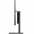 Моноблок Lenovo F0HN00KSRU IdeaCentre AIO 24IRH9 23,8'' FHD (1920 x 1080) IPS/Intel Core i5-13420H up to 4,6Ghz (P), 3.4GHz (E) (8Cores)/16GB/512GB/Intel UHD Graphics/Wi-Fi 6/BT5.2/5MP Camera/USB mouse+keyboard/NoOS/1Y/Luna Grey в Metoo.kz - Metoo (7)