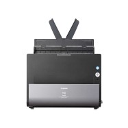 Сканер Canon Протяжной Сканер DOCUMENT READER C225W