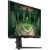 Монитор жидкокристаллический Samsung LS27BG400EIXCI 27" 16:09 1920x1080 240Hz IPS, 400cd/m2, H178°/V178°, 1000:1, 1ms, VGA, HDMI в Metoo.kz - Metoo (14)