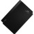 Lenvo X1 Fold X1F16_I7-1250U_IG+16G+211_NE/<wbr>16.3_2560X2024_OLED_AS_MT_HDR/<wbr>CORE_I7-1250U_1.1G_10C_12T/<wbr>16GB(4X32GX32)_LP5_5200/<wbr>512GB_SSD_M.2_2242_G4_TLC_OPAL/<wbr>INTEGRATED_IRIS_XE_GRAPHICS/<wbr>W11_PRO/<wbr>N03_3Y_COURIER/<wbr>CARRYIN/<wbr>INTELAX211_2X2AX_6E+BT_VPRO_MB/<wbr>5MP_RGB+IR - Metoo (12)