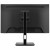 Монитор Lenovo 67C3GAC4EU N27p 27" IPS/3840 x 2160/62Hz/up to 4ms/1000:1/up to 400nit/Lift 120 mm, Swivel, Pivot/2 x HDMI 2.1/DP 1.4/USB Type-C в Metoo.kz - Metoo (4)