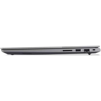 Ноутбук Lenovo ThinkBook 16,0'wuxga/<wbr>Core i5-1335U/<wbr>8GB/<wbr>256GB/<wbr>Int/<wbr>Win11Pro (21KH001LRU) - Metoo (11)