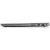 Ноутбук Lenovo ThinkBook 16,0'wuxga/<wbr>Core i5-1335U/<wbr>8GB/<wbr>256GB/<wbr>Int/<wbr>Win11Pro (21KH001LRU) - Metoo (11)