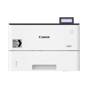 Принтер Canon i-SENSYS LBP325x (3515C004) в Metoo.kz - Metoo (1)
