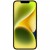 iPhone 14 512GB Yellow,Model A2883 в Metoo.kz - Metoo (2)