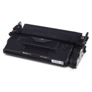 Картридж Europrint EPC-CF259X (С чипом)