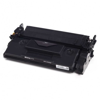 Картридж Europrint EPC-CF259X (С чипом) в Metoo.kz - Metoo (1)