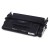 Картридж Europrint EPC-CF259X (С чипом) в Metoo.kz - Metoo (1)
